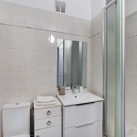 Charming 1bdr 2p 15th Exhibition Centre * باريس